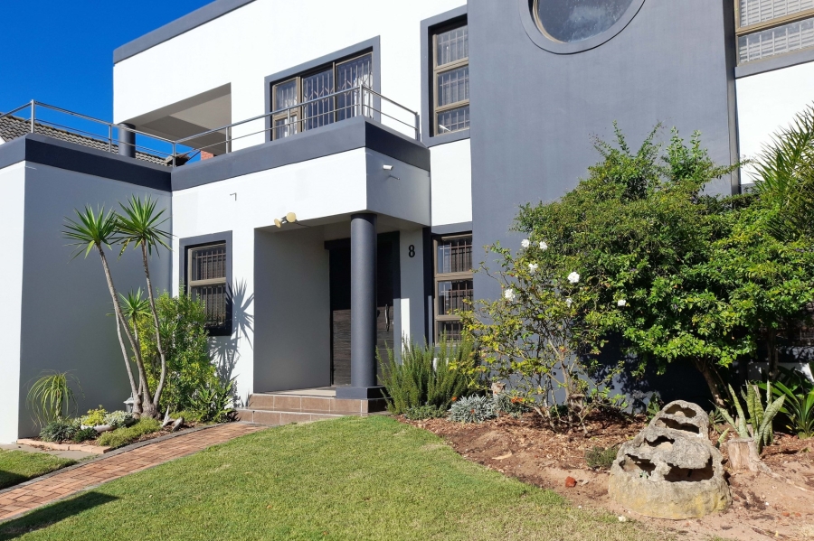 3 Bedroom Property for Sale in Kamma Heights Eastern Cape